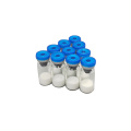 99% Purity Delta-Sleep Inducing Peptide Dsip CAS 62568-57-4